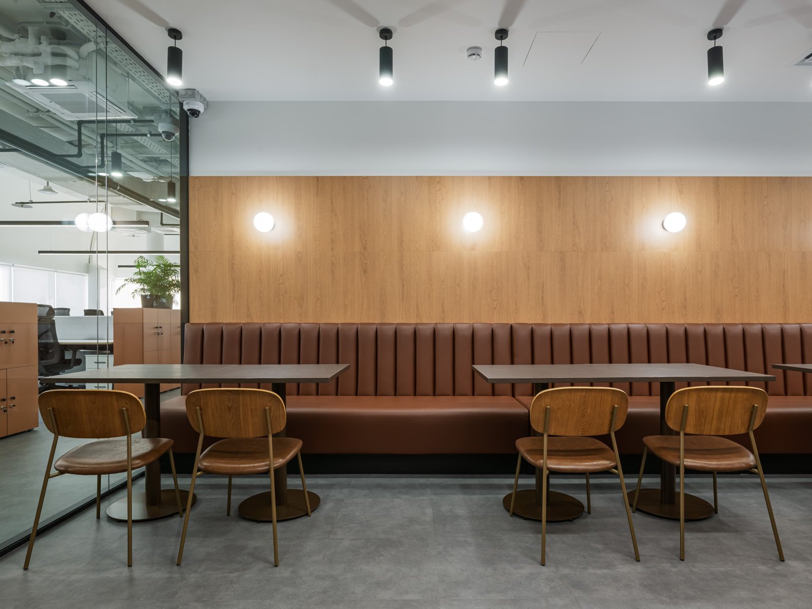 Gazetny 17 — photo 15 of 17