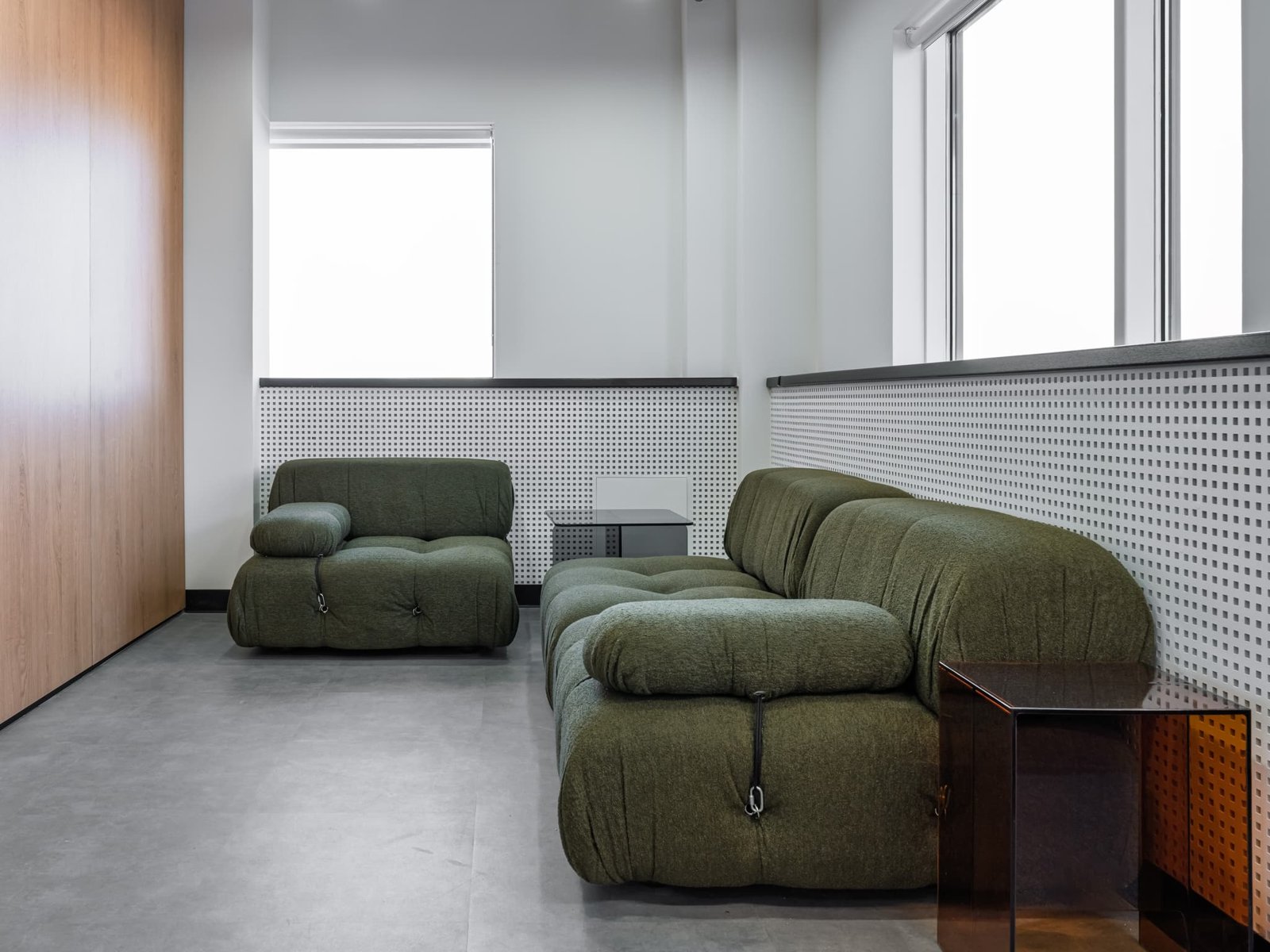 Gazetny 17 — photo 16 of 17