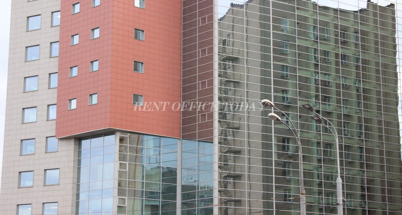 Novosushchevsky — photo 4 of 17