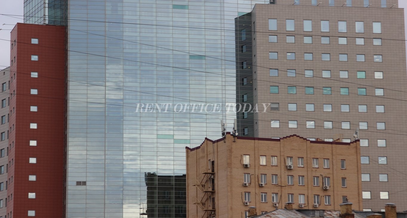 Novosushchevsky — photo 5 of 17